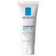 La Roche-Posay Toleriane feuchtigkeitsspendende, beruhigende und schützende Creme 40ml