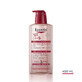 Eucerin Ph5 Gel de Ducha 400 ml
