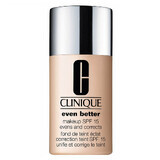 Clinique Even Better Illuminating Anti-Dark Spot Foundation SPF 15 30ml