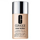 Clinique Even Better Verhelderende Anti-Donkere Plek Foundation SPF 15 30ml
