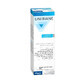Pileje Unibiane Vitaminas B12 20ml