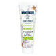 Coslys Whitening Tandpasta Bio Mint 100g