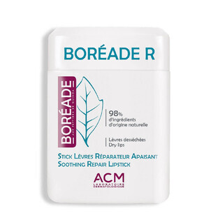 Acm Boréade Reparador y Calmante Labial 11 ml