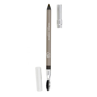 Eye Care Cosmetics Pencil Eyeliner Waterproof Sensitive Eyes -