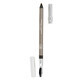 Eye Care Cosmetics Pencil Eyeliner Waterproof Sensitive Eyes -