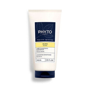 Phyto Biondo Balsamo illuminante 175 ml