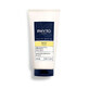 Balsam iluminator Phyto Blond 175 ml
