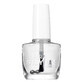 Maybelline New York Superstay 7 Tage Nagellack 10ml