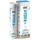 Stc Nutrition Hydra+ Gicht Neutre 20 Brausetabletten