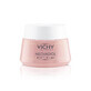 Vichy Neovadiol Rosa Platinium Pieles apagadas y maduras 50ml