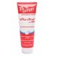 Vita Citral Soothing Repair Gel TR+ 25% Free Damaged and Chapped Hands 100ml
