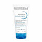 Bioderma Atoderm Crema reparadora para manos y uñas secas y estropeadas 50ml