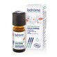 Ladrôme Organic Gaultheria ulei esențial 10ml