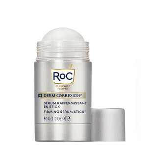 Roc Sérum Stick Raffermissant 30g