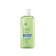 Ducray Extra-delicate Dermo-protective Shampoo Extra gentle For the whole family 200ml