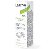 Noreva Exfoliac Pro Gel 30ml