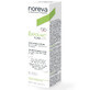 Noreva Exfoliac Pro Gel 30ml