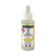 Coslys Capelli Sérum Nourrissant & Anti-Frisottis Cheveux Secs Ou Texturés 30ml