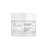Avène Hyaluron Activ B3 Cellulaire Regenererende Crème 50ml