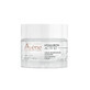 Avène Hyaluron Activ B3 Crema Rigenerante Cellulare 50ml