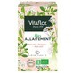 Vitaflor Bio-Laktationskräutertee 20 Portionsbeutel