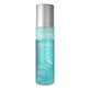 Revlon Professional Equave Instant Detangling Treatment Normal to dry hair 200 ml