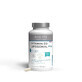 Biocyte Vitamins D3 Liposomal 90 Gélules