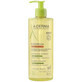 A-Derma Exomega Control ulei emolient împotriva iritațiilor pentru Lavera 500ml