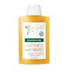 Klorane Soleil Shampooing Nutritif au Tamanu bio et au Monoï cheveux exposés 200ml