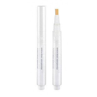 Eye Care Cosmetics Pincel antiojeras 3ml