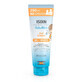 Isdin Gelcrème Fotoprotector Pediatrie kinderzonnebrandcrème SPF50 250ml