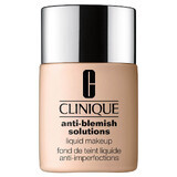 Clinique Anti-Blemish Solutions Flüssige Anti-Unvollkommenheit Stiftung 30ml