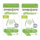 Symbiosys Alflorex+ 2x30 Capsules