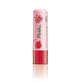 Melvita Impulse Balsamo Labbra levigante biologico 4.5g