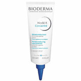 Bioderma Node Dermocapillary Treatment Irritated Scalp 100ml