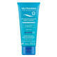 Neutraderm Dermo-gel de ducha micelar calmante para pieles sensibles 200 ml
