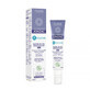 Eau thermale Jonzac REhydrate Regenererende Nachtbalsem-Gel Alle huidtypes, zelfs de gevoelige 40ml
