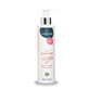 Neobulle Lapte de sarcină pentru vergeturi 200 ml