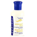 Dissolvent, Ecrinal, 125 ml, Asepta