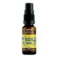 Biofloral Spray SOS Secours Nuit 20ml