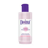 Doina royal jelly emulsion, 200 ml, Farmec