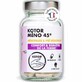 Kotor Pharma Meno 45 Ménopause & PréMénopause 60 Gélules