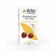 Arkopharma Arkocapsule Cherry stalk 45 Capsule