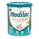 Modilac Doucéa Leche en Polvo 1 0 a 6 meses 820g