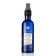 Sanoflore Eaux Florales Acqua Floreale Di Rosa Antica Bio 200ml