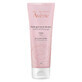 Avène Gel Limpiador Exfoliante Suave Rostro Piel Sensible 75ml