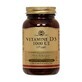 Solgar Vitamins D3 1000ui 100 Tablets Fraise/Banane 100 comprimés à croquer