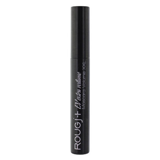 Rougj Mascara Extra Volume Xxl +ev 10.5ml