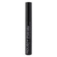 Rougj Mascara Extra Volume Xxl +ev 10.5ml