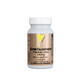 Vit'All+ Super Glutathion 200 mg 30 Kapseln